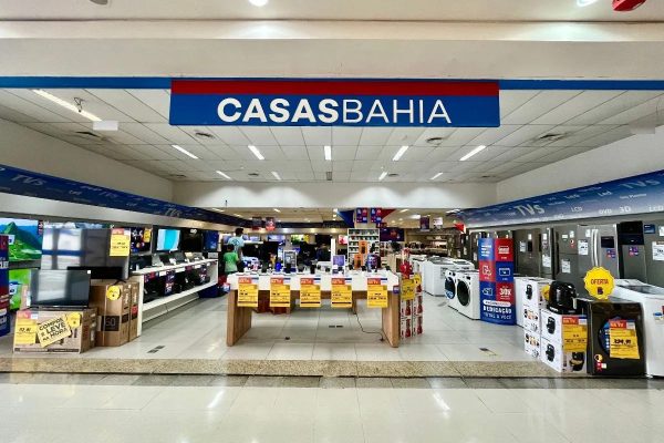 35-fachada-casas-bahia.jpg.jpg