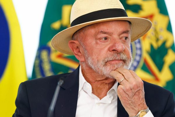 lula.jpg
